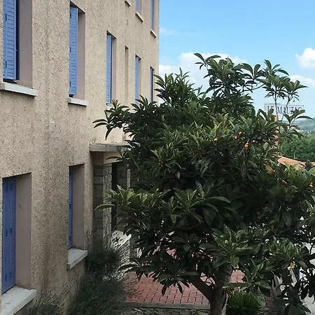 Guest house Chambres D'hotes 